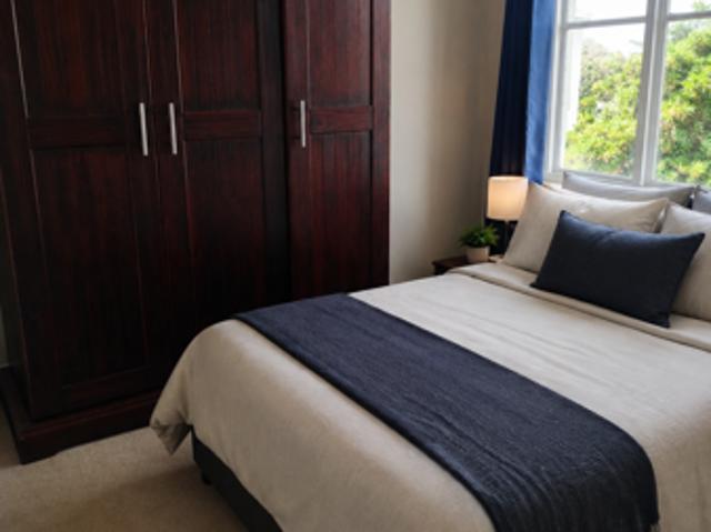 House for rent in Cape Town, Western Cape