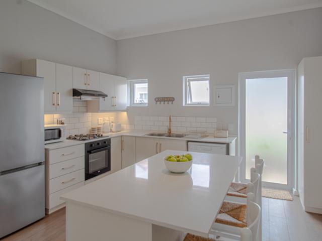 House for rent in Groot Brak Rivier, Western Cape