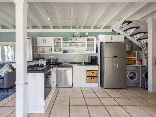 House for rent in Groot Brak Rivier, Western Cape