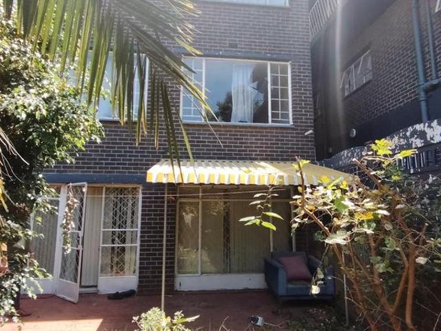 House for sale in Vosloorus, Gauteng