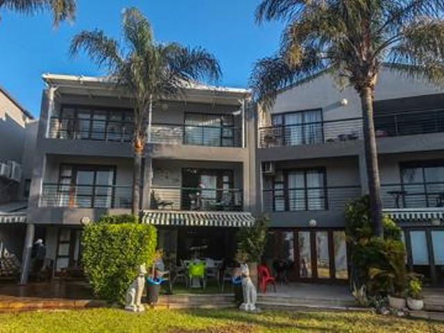 House for sale in North West