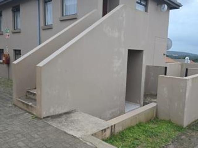 House for rent in Bisho, Eastern Cape