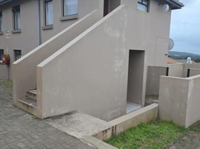 Apartment for rent in East London, Eastern Cape