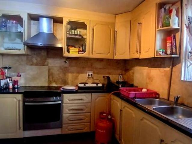 House for sale in Bisho, Eastern Cape
