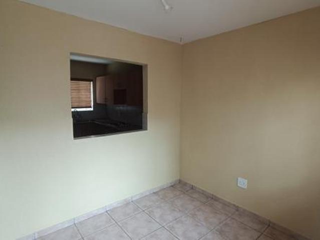 House for sale in Centurion, Gauteng