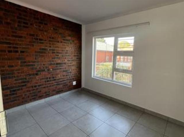 House for rent in West Rand Garden estates, Westonaria Local Municipality