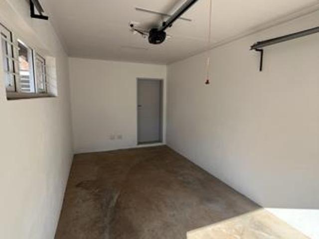 House for rent in Westonaria, Gauteng