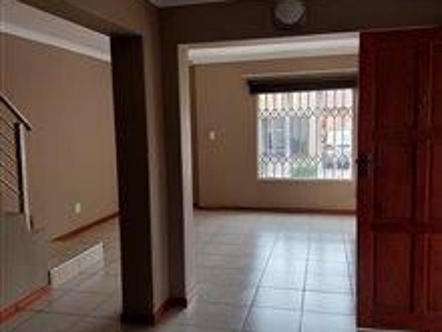 House for rent in Westonaria, Gauteng
