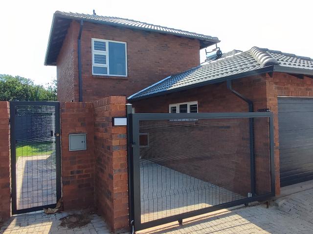 House for rent in Kagiso, Gauteng