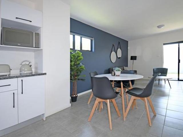 House for rent in Vosloorus, Gauteng