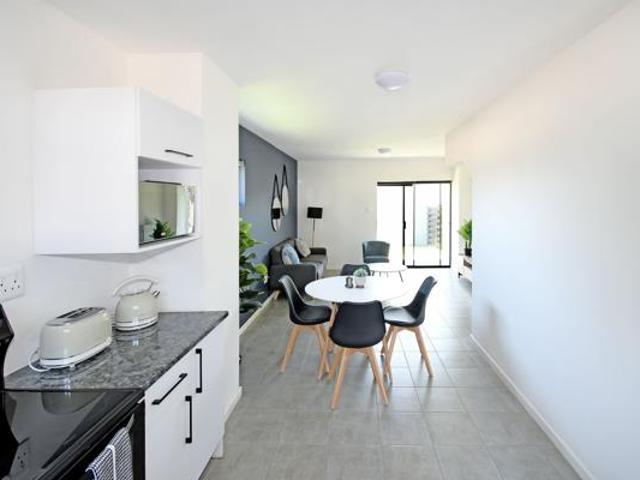 House for rent in Vosloorus, Gauteng