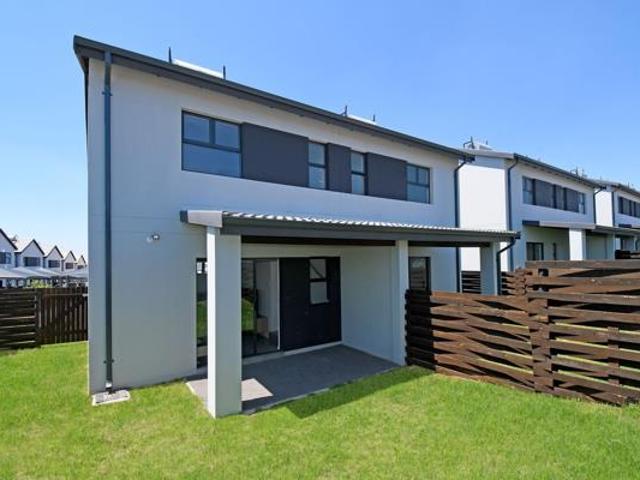 House for rent in Vosloorus, Gauteng