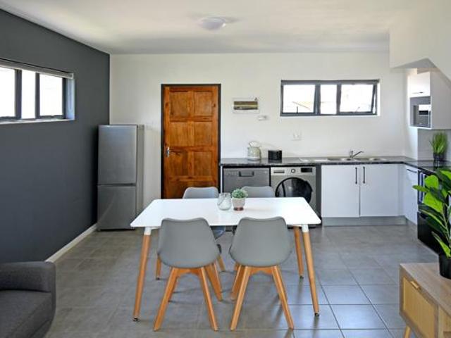 House for rent in Vosloorus, Gauteng