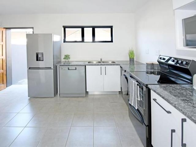 House for rent in Vosloorus, Gauteng