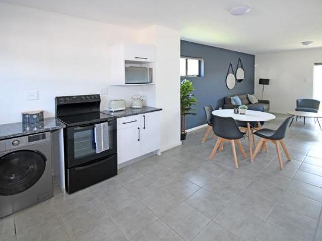 House for rent in Vosloorus, Gauteng