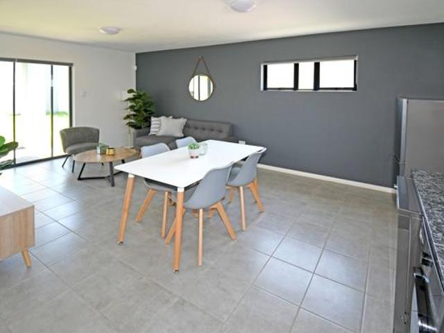 House for rent in Vosloorus, Gauteng