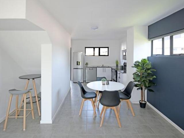 House for rent in Vosloorus, Gauteng