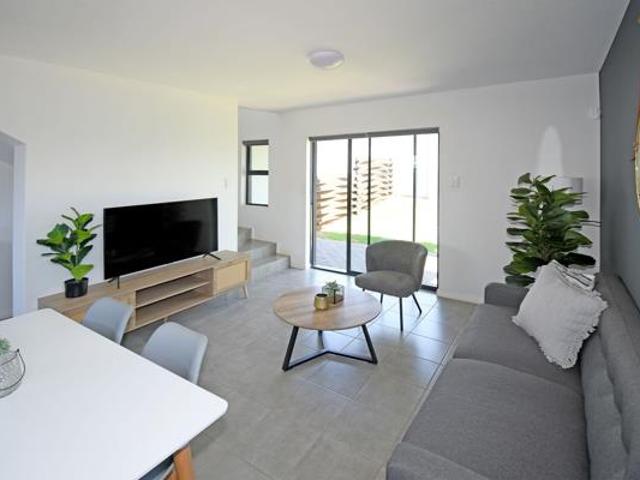 House for rent in Vosloorus, Gauteng