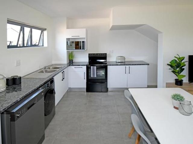 House for rent in Vosloorus, Gauteng