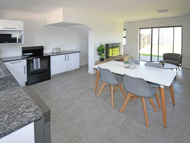House for rent in Vosloorus, Gauteng