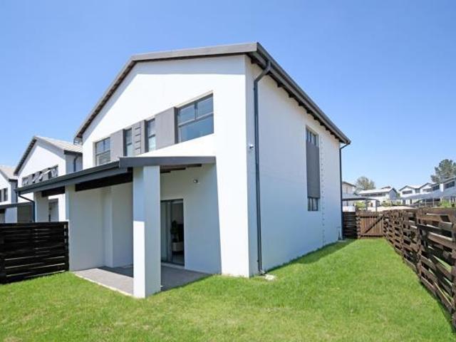 Apartment for rent in Randburg, Gauteng