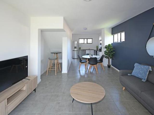 House for rent in Vosloorus, Gauteng