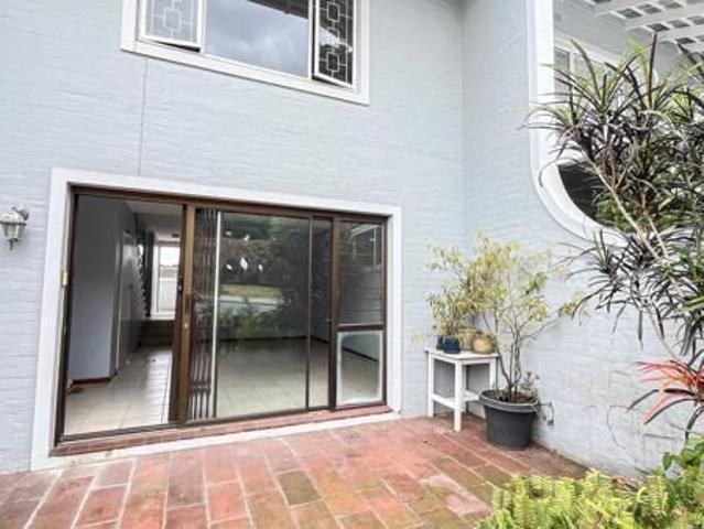 Apartment for rent in Durban North, Kwazulu-natal