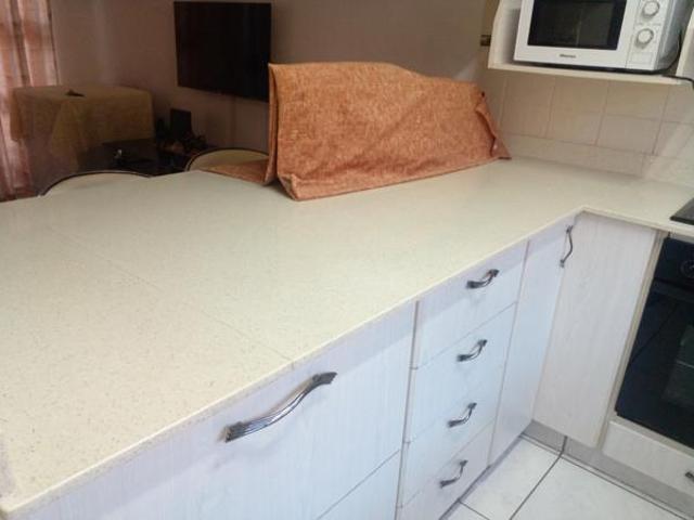 House for sale in La Mercy, Kwazulu-natal
