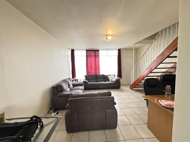 House for sale in Waterkloof, Gauteng