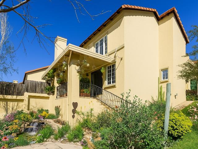 House for sale in Waterkloof, Gauteng