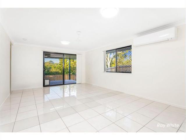 House for rent in Lammermoor, Queensland