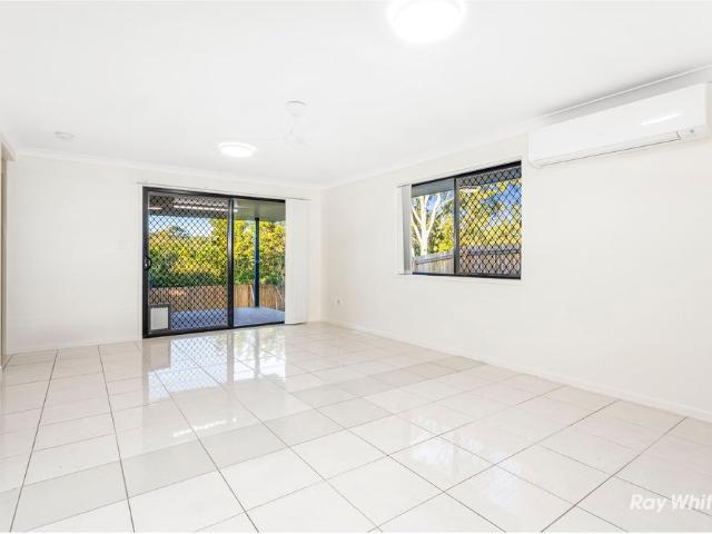 House for rent in Lammermoor, Queensland
