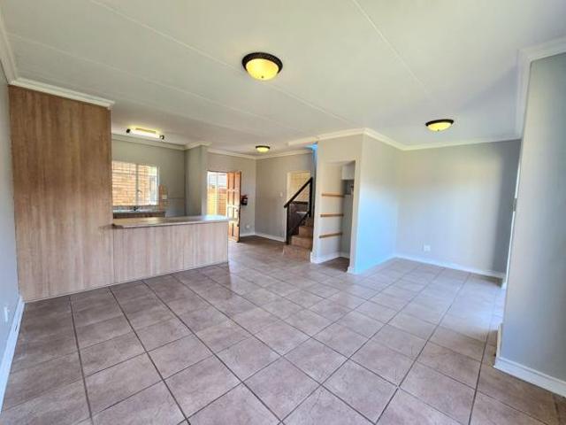 House for sale in Bloemfontein, Free State