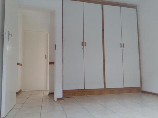 House for rent in Bloemfontein, Free State