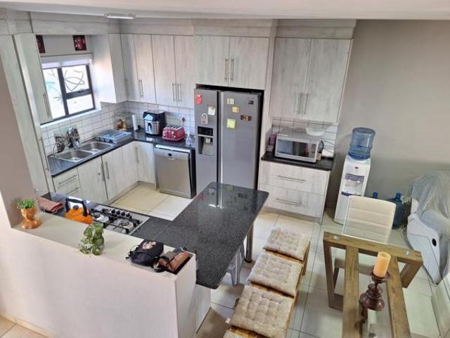 House for sale in North West