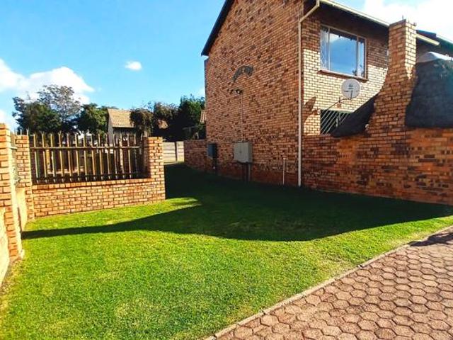 House for sale in Westonaria, Gauteng
