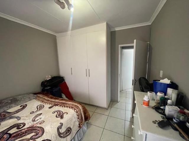 House for rent in Vosloorus, Gauteng