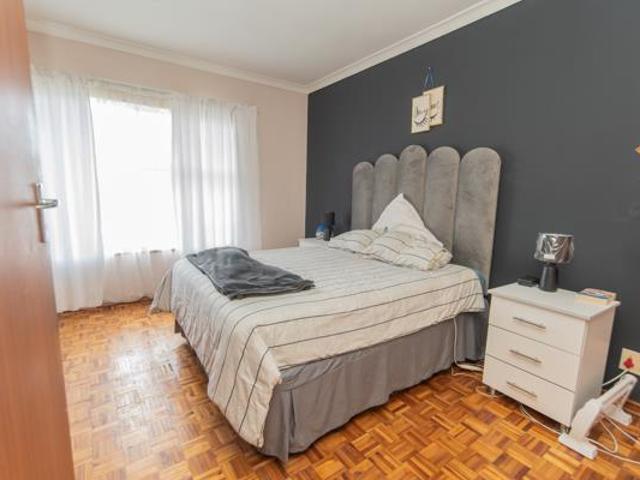House for sale in Eastern Cape