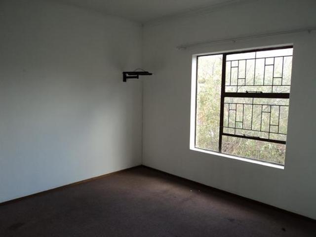 House for sale in Westonaria, Gauteng