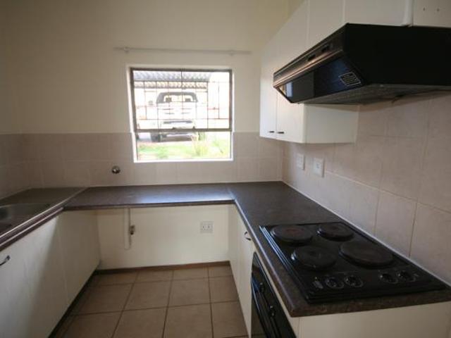 House for rent in Westonaria, Gauteng