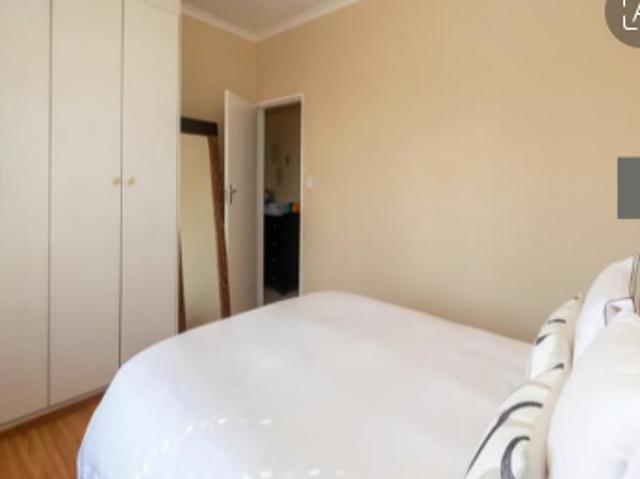House for sale in Westonaria, Gauteng