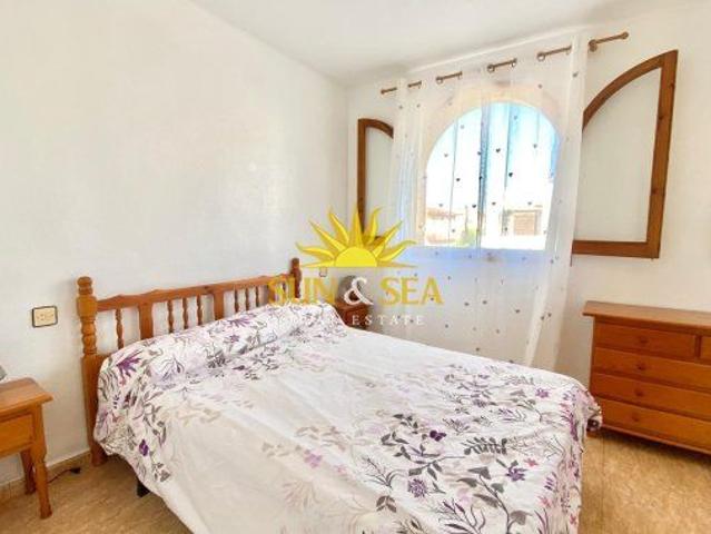 Casa en alquiler en Los Cuarteros, Campo de Cartagena y Mar Menor