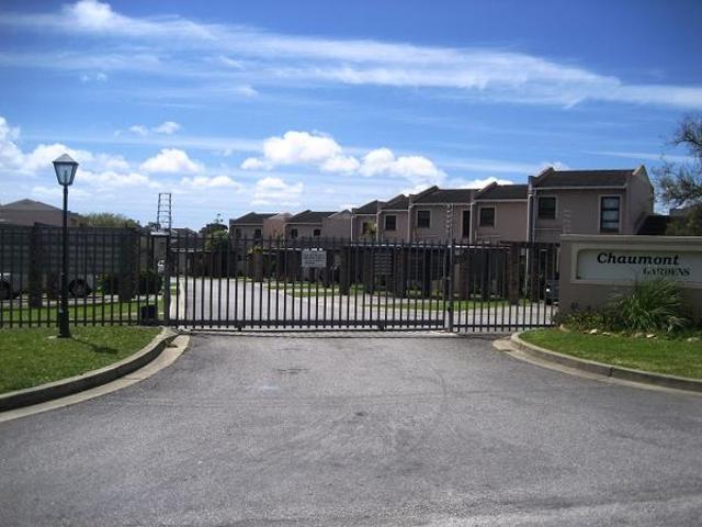 House for rent in Eastern Cape