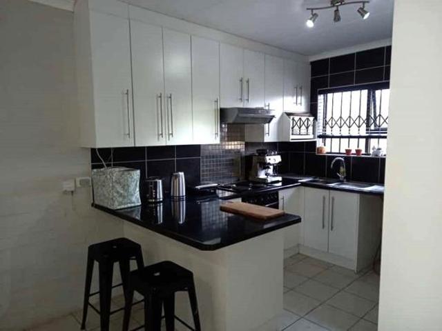 House for rent in Eastern Cape