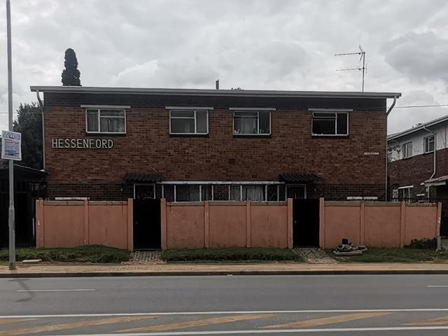 House for sale in Vosloorus, Gauteng