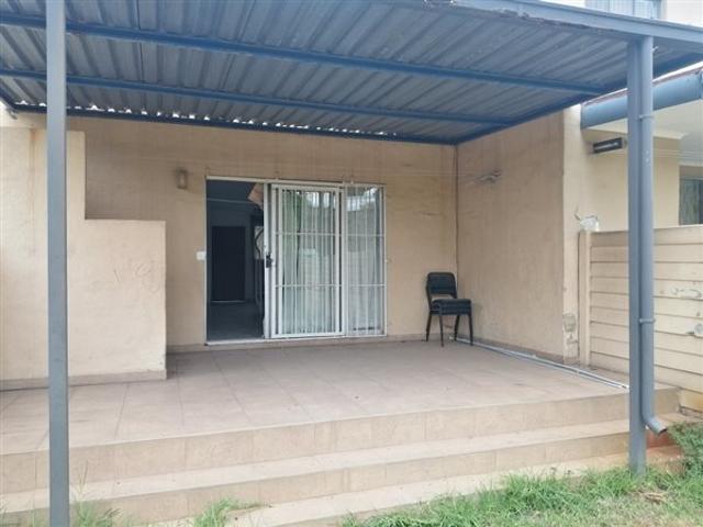 House for sale in Johannesburg