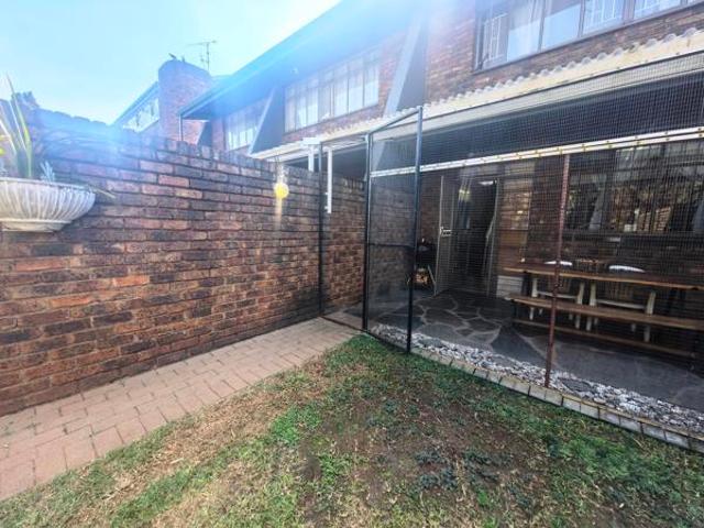 House for sale in Centurion, Gauteng