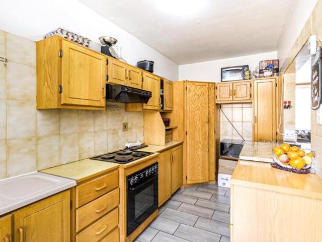 House for sale in Centurion, Gauteng