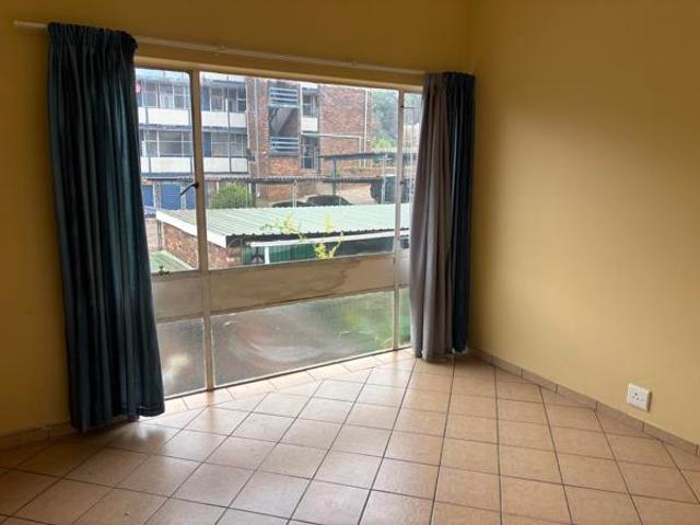House for rent in Centurion, Gauteng