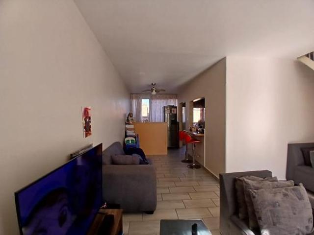 House for sale in Centurion, Gauteng